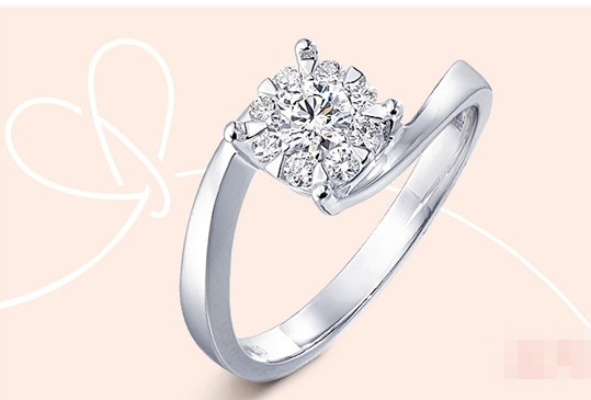 1665650787(1).png 1665650787(1).png