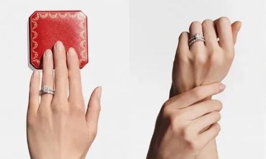 QQ截圖20221015153804.jpg QQ截圖20221015153804.jpg