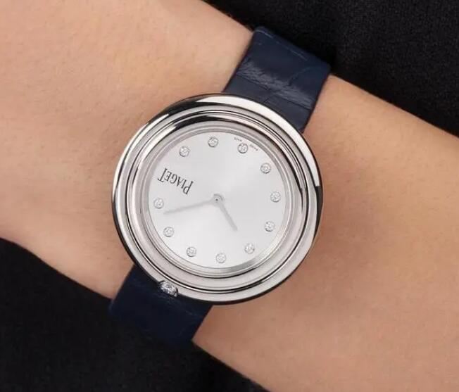 QQ截圖20221016134924.jpg QQ截圖20221016134924.jpg