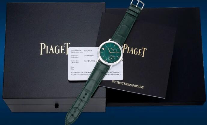 QQ截圖20221017152138.jpg QQ截圖20221017152138.jpg