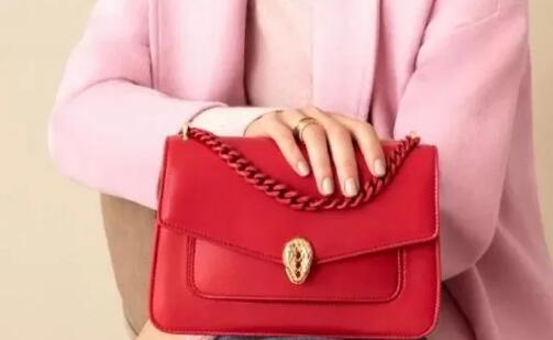 QQ截圖20221019141503.jpg QQ截圖20221019141503.jpg