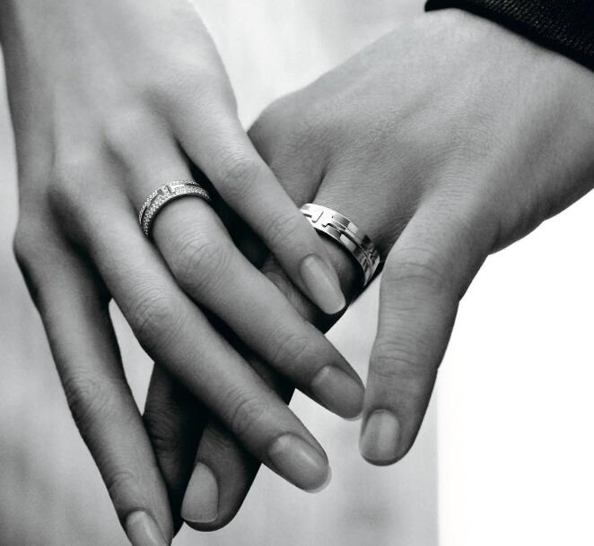 QQ截圖20221020140736.jpg QQ截圖20221020140736.jpg