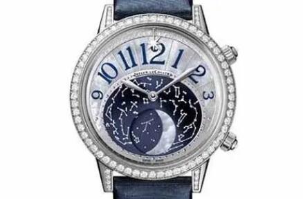 QQ截圖20221021164722.jpg QQ截圖20221021164722.jpg