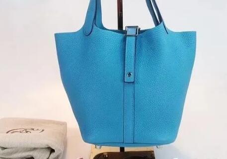 QQ截圖20221022131704.jpg QQ截圖20221022131704.jpg