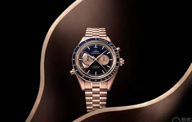 QQ截圖20221026162056.jpg QQ截圖20221026162056.jpg