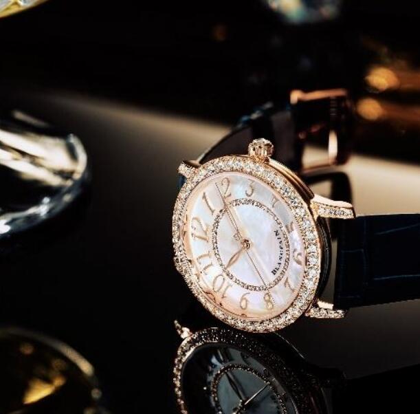 QQ截圖20221030135206.jpg QQ截圖20221030135206.jpg