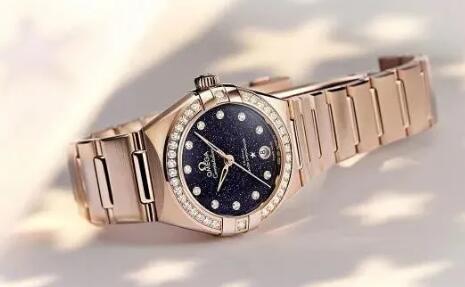 QQ截圖20221031141332.jpg QQ截圖20221031141332.jpg