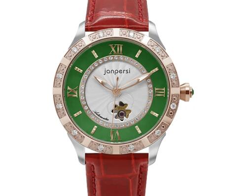 QQ截圖20221101140453.jpg QQ截圖20221101140453.jpg