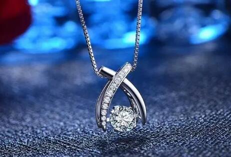 QQ截圖20221102135200.jpg QQ截圖20221102135200.jpg