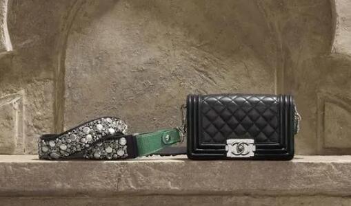 QQ截圖20221103135930.jpg QQ截圖20221103135930.jpg