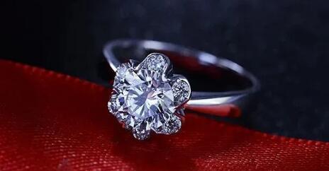 QQ截圖20221105143857.jpg QQ截圖20221105143857.jpg