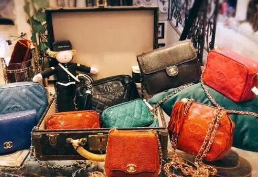 QQ截圖20221116143810.jpg QQ截圖20221116143810.jpg