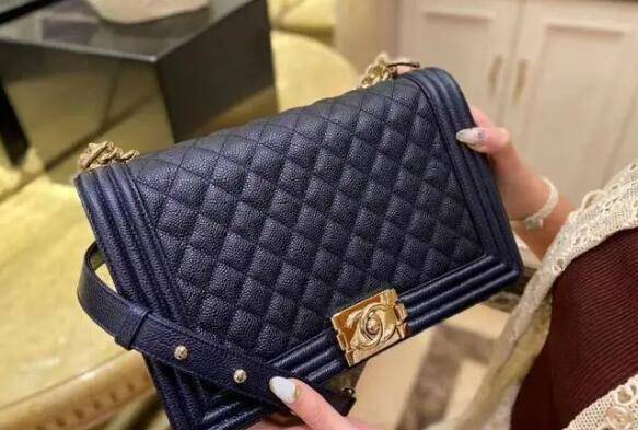 fcbfc34651cc43cbac618164d7c5c51e.jpeg fcbfc34651cc43cbac618164d7c5c51e.jpeg