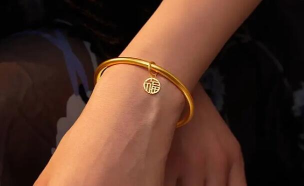 QQ截圖20221201154606.jpg QQ截圖20221201154606.jpg