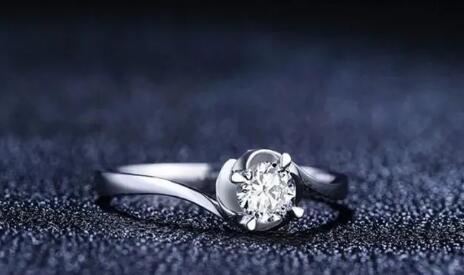 QQ截圖20221202144645.jpg QQ截圖20221202144645.jpg