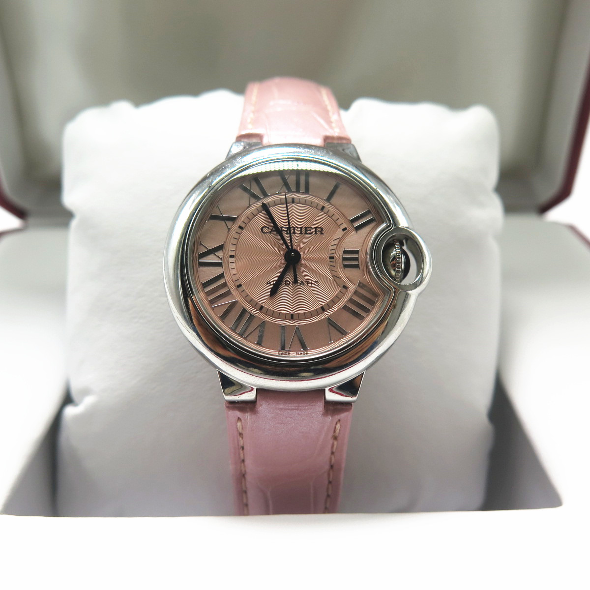 IMG_7225_副本.jpg IMG_7225_副本.jpg