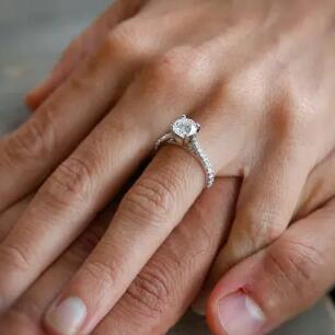 QQ截圖20221204131057.jpg QQ截圖20221204131057.jpg