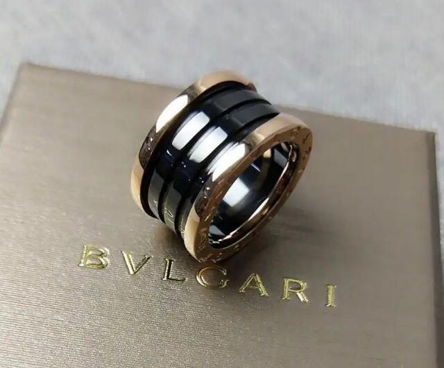 QQ截圖20221208105115.jpg QQ截圖20221208105115.jpg