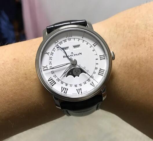 QQ截圖20221209115319.jpg QQ截圖20221209115319.jpg