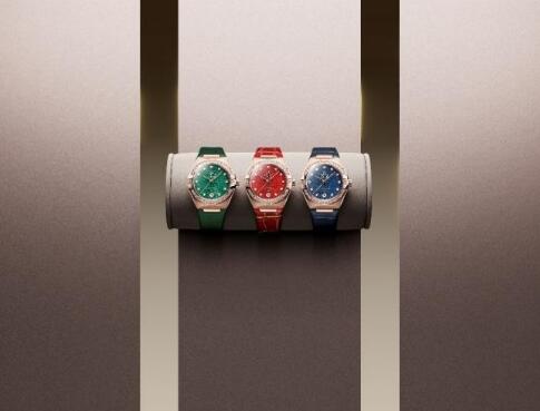 QQ截圖20221210135201.jpg QQ截圖20221210135201.jpg