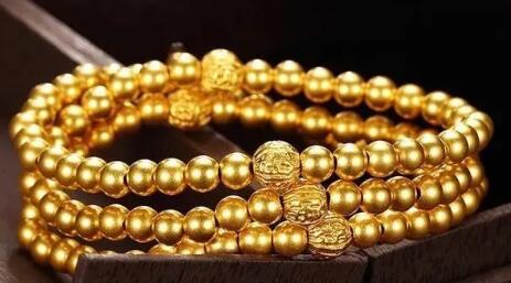 QQ截圖20221214142321.jpg QQ截圖20221214142321.jpg