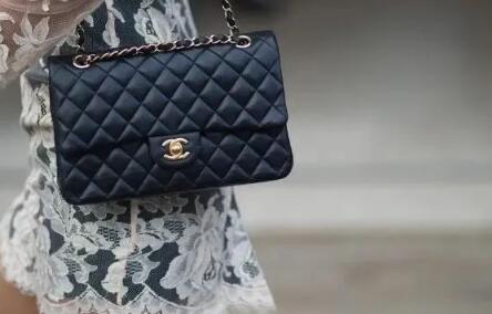 QQ截圖20221217134653.jpg QQ截圖20221217134653.jpg