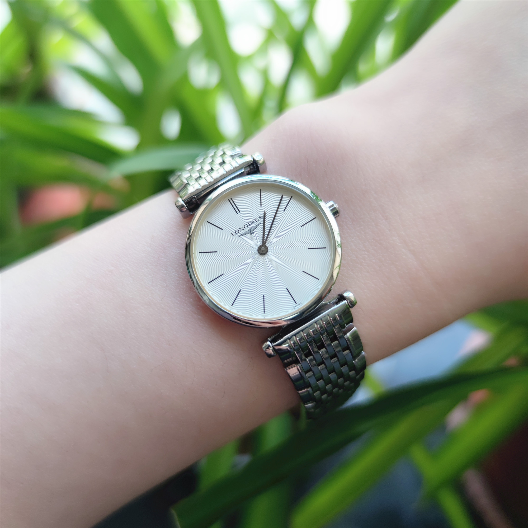 IMG_20221018_130815_副本.jpg IMG_20221018_130815_副本.jpg