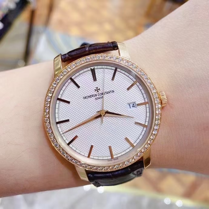 微信圖片_20210626151721.jpg 微信圖片_20210626151721.jpg