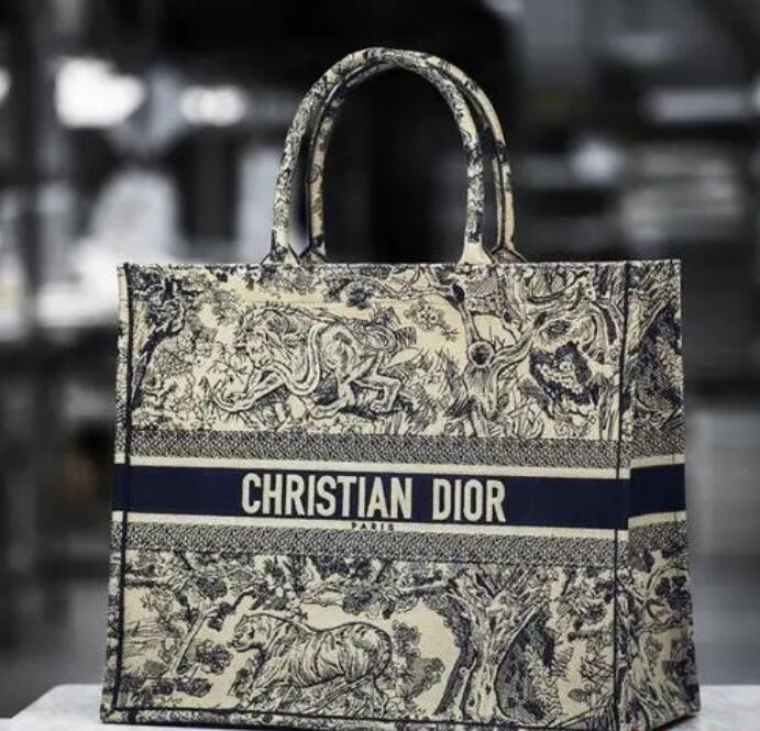 QQ截圖20230222140419.jpg QQ截圖20230222140419.jpg