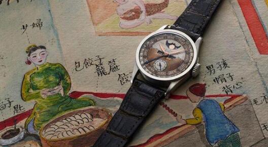 QQ截圖20230318152102.jpg QQ截圖20230318152102.jpg