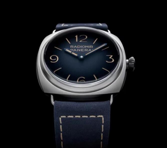 QQ截圖20230321132543.jpg QQ截圖20230321132543.jpg