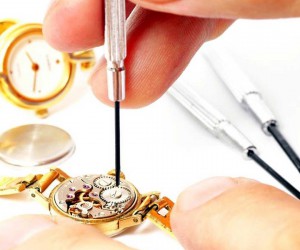 0152345b1e0740a80121bbec5d09d3.jpg@1280w_1l_2o_100sh.jpg 0152345b1e0740a80121bbec5d09d3.jpg@1280w_1l_2o_100sh.jpg