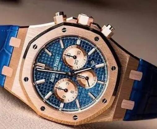 QQ截圖20230404150009.jpg QQ截圖20230404150009.jpg