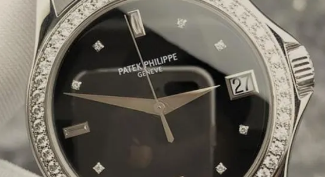 截圖20230406162323.png 截圖20230406162323.png