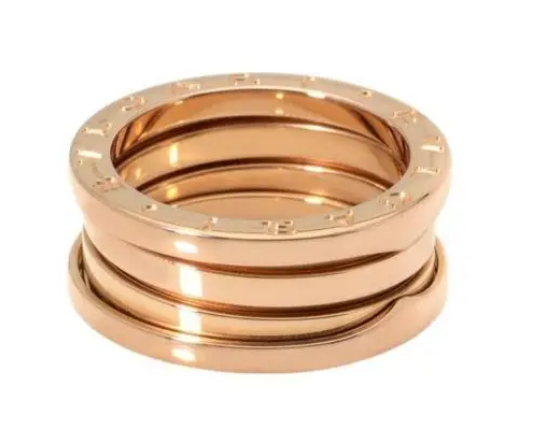 截圖20230408143004.png 截圖20230408143004.png