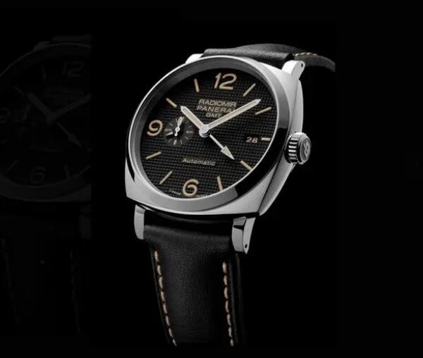 QQ截圖20230422162739.jpg QQ截圖20230422162739.jpg