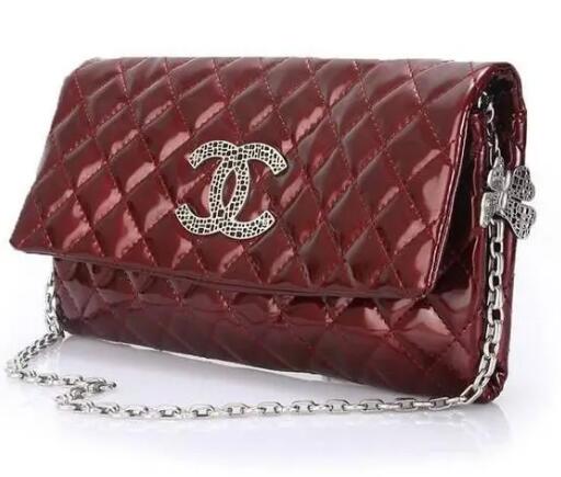 QQ截圖20230502162745.jpg QQ截圖20230502162745.jpg