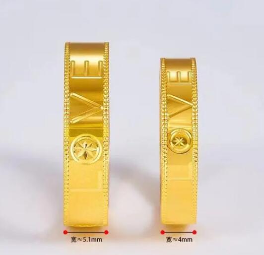 QQ截圖20230519144331.jpg QQ截圖20230519144331.jpg