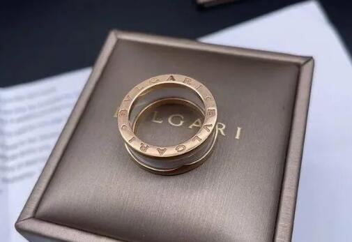 QQ截圖20230526150552.jpg QQ截圖20230526150552.jpg