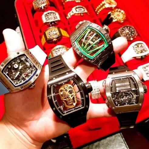 QQ截圖20230530162554.jpg QQ截圖20230530162554.jpg