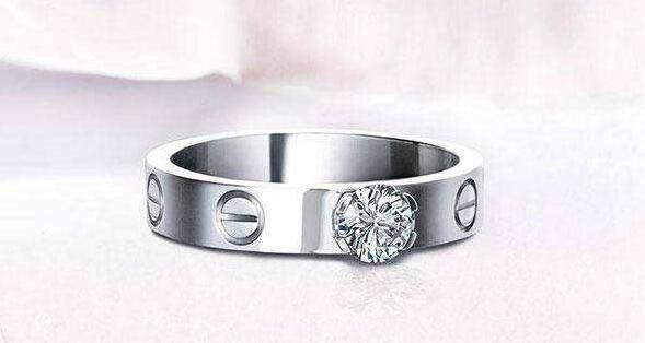 QQ截圖20230714092747.jpg QQ截圖20230714092747.jpg