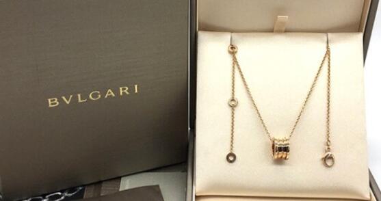 QQ截圖20230723165427.jpg QQ截圖20230723165427.jpg