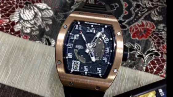 QQ瀏覽器截圖20230729162730.png QQ瀏覽器截圖20230729162730.png