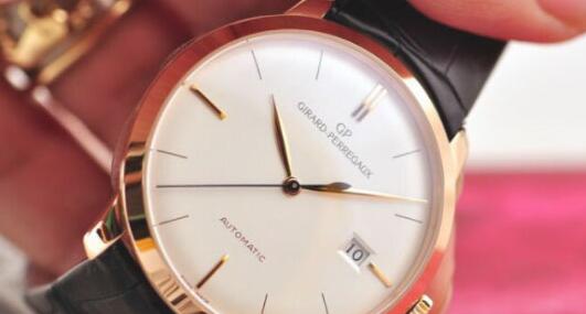 QQ截圖20230806162250.jpg QQ截圖20230806162250.jpg