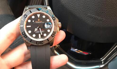 QQ截圖20230810143928.jpg QQ截圖20230810143928.jpg