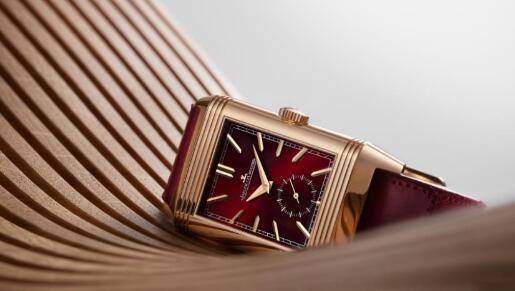 QQ截圖20230820171143.jpg QQ截圖20230820171143.jpg