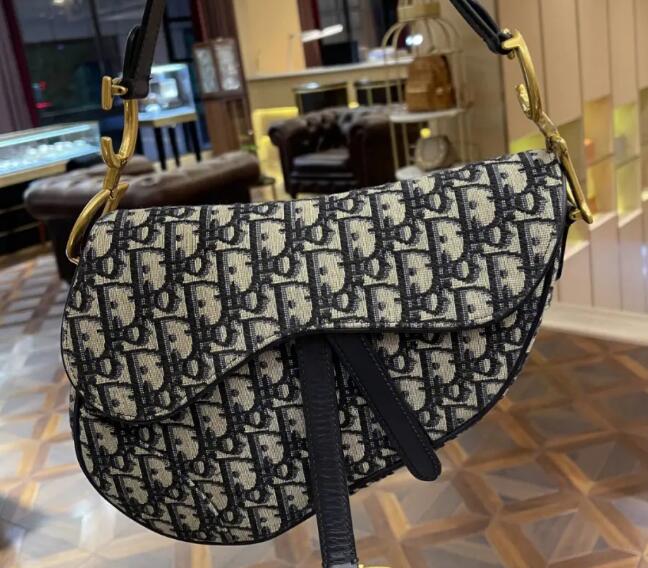 QQ截圖20230905144618.jpg QQ截圖20230905144618.jpg