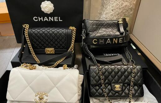 QQ截圖20230907143052.jpg QQ截圖20230907143052.jpg