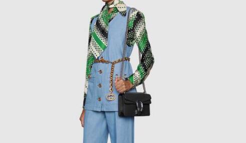 QQ截圖20230911140338.jpg QQ截圖20230911140338.jpg