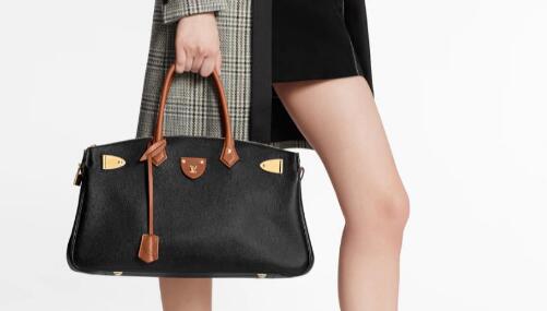 QQ截圖20230917171711.jpg QQ截圖20230917171711.jpg